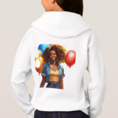 90年代のパワーで負けろ！ (裏面)