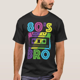 90年代のパーティー男性へ衣装90年代のコスチューム女性1990年代 Tシャツ