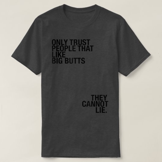90年代の私は音楽ラップのデザイン Tシャツ (デザイン正面)