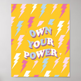 90年代の美的ポスター ポスター