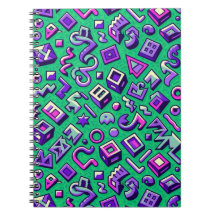 90年代へようこそ