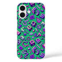 90年代へようこそ