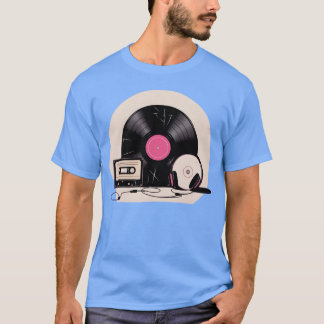 90年代を忘れないで おもしろい Tシャツ