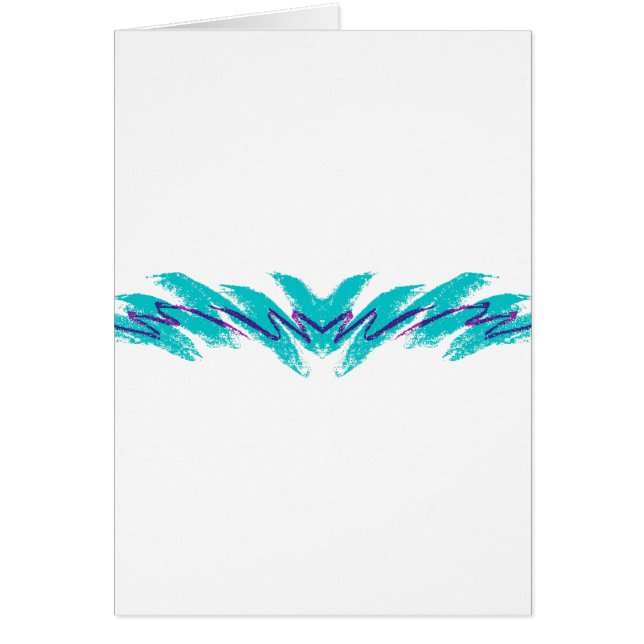 90年代ジャズ (正面)