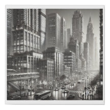 90年代スタイル