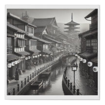 90年代スタイル