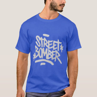 90年代ヒップホップTシャツ 女子 Tシャツ