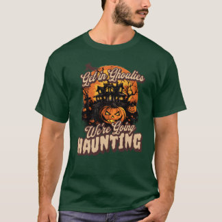 90年代ビンテージハロウィン 90年代 ハロウィン レトロハロウィン Tシャツ