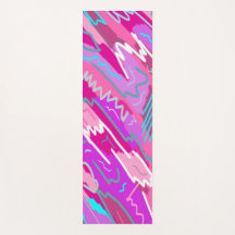 90年代マゼンダポップ・アートのンのノスタルジアアート