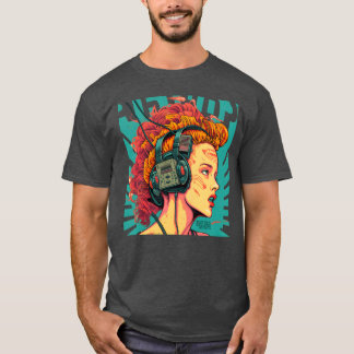 90年代ミュージックヴィンテージ Tシャツ