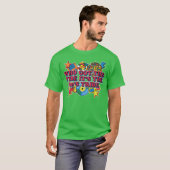 90年代リベロ・レトロ・パーティー・再会1990コグ Tシャツ (正面フル)