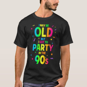 90年代レディースレーブコーディネート&1990年代ドレファンシース Tシャツ
