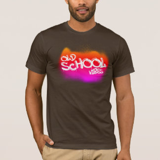 90年代レトロ Tシャツ