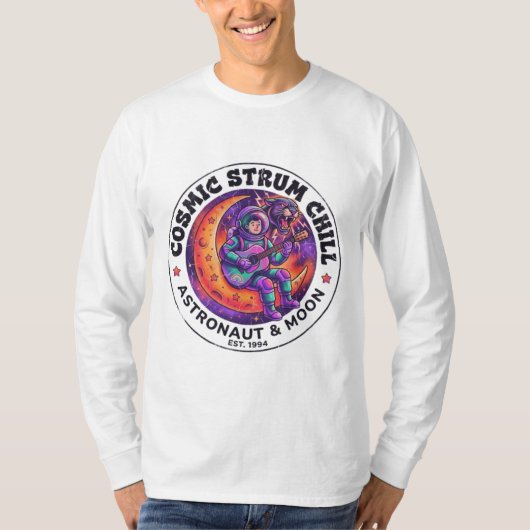 90年代ヴィンテージ 海賊版 パンサー グラフィックTシャツ Tシャツ (正面)