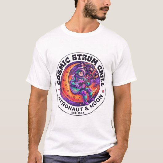 90年代ヴィンテージ 海賊版 パンサー グラフィックTシャツ Tシャツ (正面)