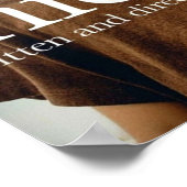 90年代半ば ポスター (角)