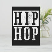 90年代古ヒップホップダミセラップのタ シーズンカード (スタンド正面)