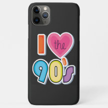 90年代大好き！90年代パーティーグッズ