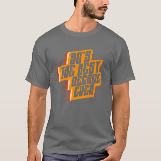 90年代最高の時代 1990年代 90年代 女性 Tシャツ