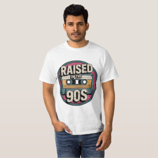 90年代育ち レトロ ヴィンテージ Tシャツ