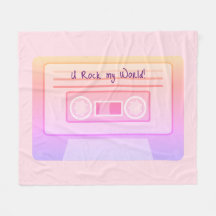 90年代80年代のVaporwave Etic Pink Valentines Day