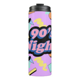 90年代 タンブラー