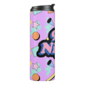 90年代 タンブラー (回転左)