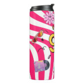 90年代 タンブラー (回転左)