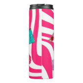 90年代 タンブラー (裏面)