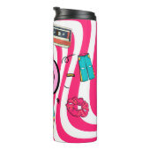 90年代 タンブラー (回転右)