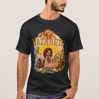 90年代 80年代 ソング パンク ミュージック バンド リリック ツアー 人気 ヴィンテージ Tシャツ