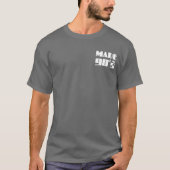 90年代 Tシャツ (正面)