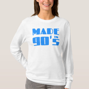 90年代 Tシャツ