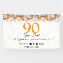 90年間愛され続けた 桃の花 フラワー 90歳