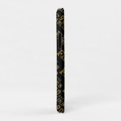 90歳の誕生日 Case-Mate iPhoneケース (裏面/右)