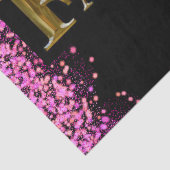 90誕生日 薄葉紙 (詳細)