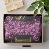 90誕生日 薄葉紙 (ギフト)