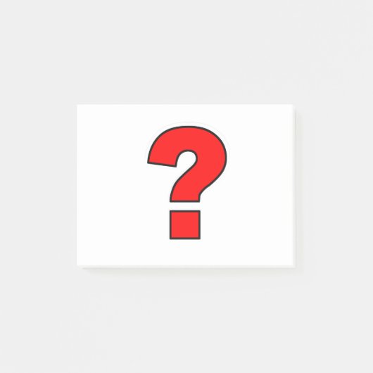 900px-REd_question_mark （白付き） ポストイット (正面)