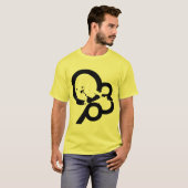 903 Tシャツ (正面フル)