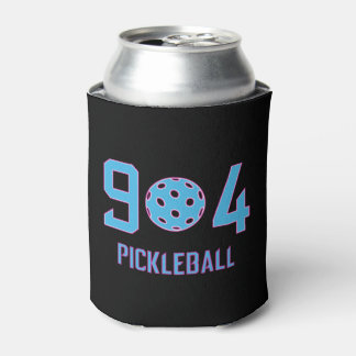 904ピックボール 缶クーラー