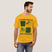 9082 Tシャツ (正面フル)
