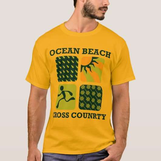 9082 Tシャツ (正面)