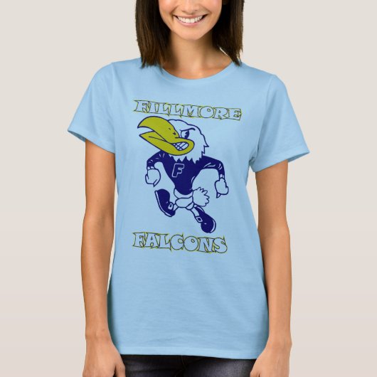 9090 Tシャツ (正面)