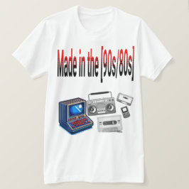 90～80年代のレトロヴィンテージTシャツ製 Tシャツ