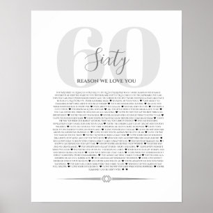 90,80 70,60,50,ポスター ポスター