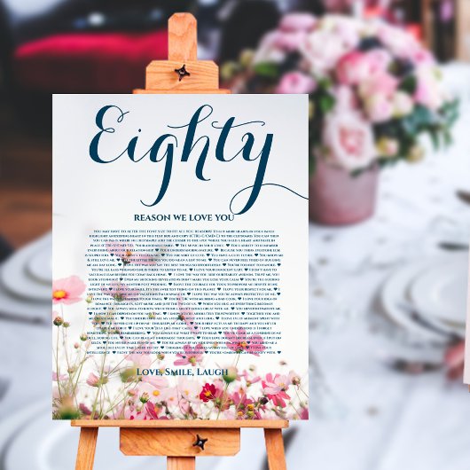 90,80 70,60,50，ポスター ポスター