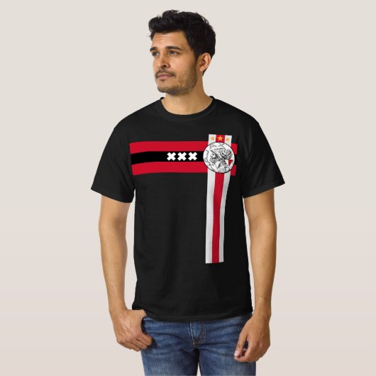 90 minuten lang tシャツ (正面フル)