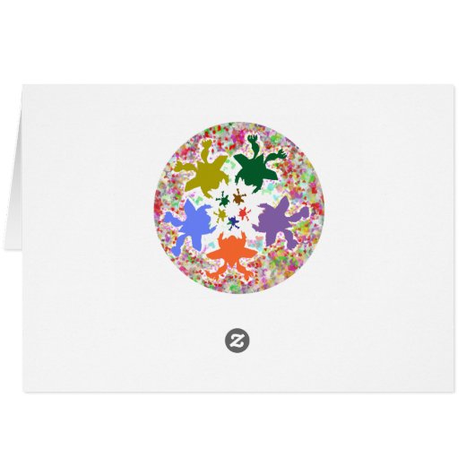 90 Navin Joshi著作の芸術的でエレガントな文字の原稿 (裏面横)