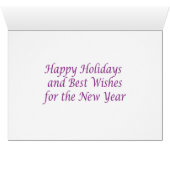 90 Navin Joshi著作の芸術的でエレガントな文字の原稿 (内部横(下))