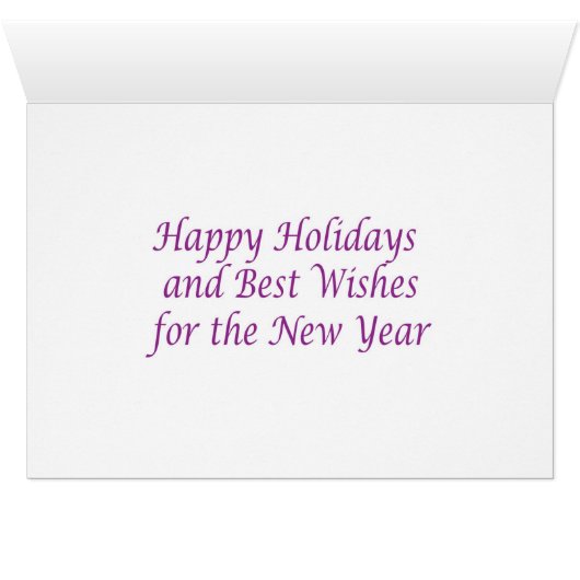 90 Navin Joshi著作の芸術的でエレガントな文字の原稿 (内部横(下))